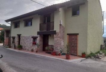 Casa en  Cangas De Onis, Asturias