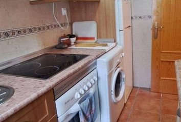 Chalet en  Muñana, Avila Provincia