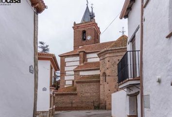 Casa en  Jerez Del Marquesado, Granada Provincia