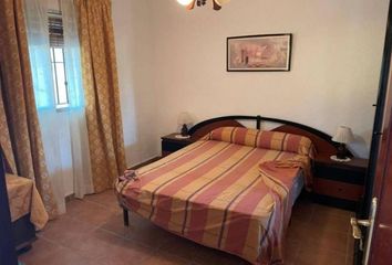Casa en  Puerto Real, Cádiz Provincia