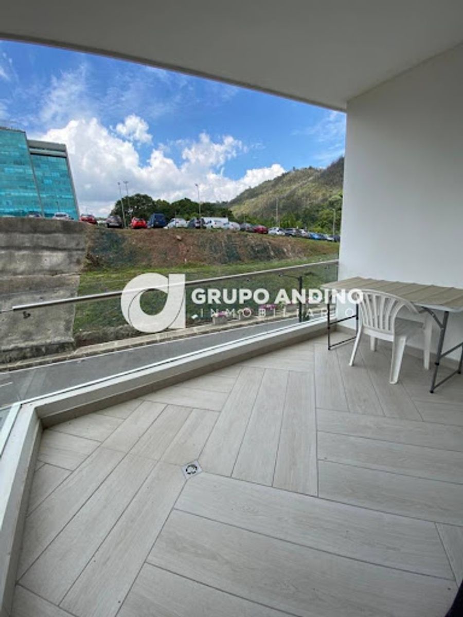 Apartamento en arriendo Piedecuesta (Santander) en Piedecuesta