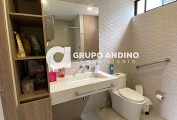 Apartment for rent in Piedecuesta, Bucaramanga