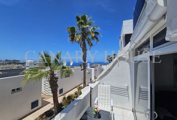 Apartamento en  Puerto Rico, Palmas (las)