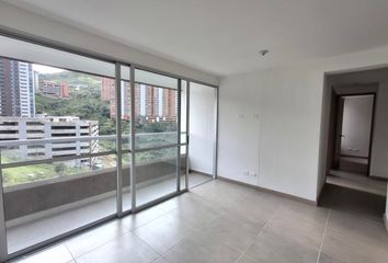 Apartamento en Calasanz, Medellín
