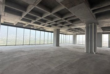 Oficina en  Santa Maria, Monterrey