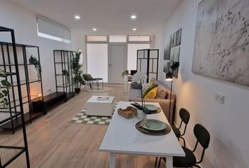 Local Comercial en  Magalluf, Balears (illes)
