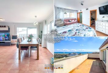 Chalet en  Canet De Mar, Barcelona Provincia