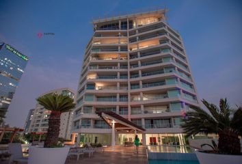 Departamento en  Puerta De Hierro, Zapopan, Zapopan, Jalisco