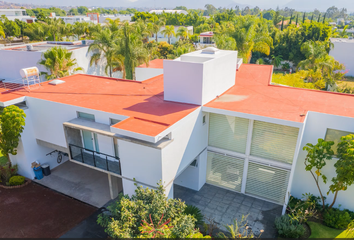 Casa en condominio en  Cortijo De La Alfonsina, Atlixco