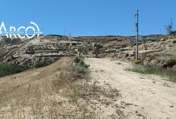 Lote de Terreno en  22842, Ensenada, Baja California, Mex