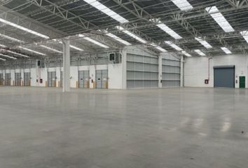 Nave en  Eje Vial 1 Poniente, Lindavista Vallejo, Gustavo A. Madero, Ciudad De México, 02300, Mex