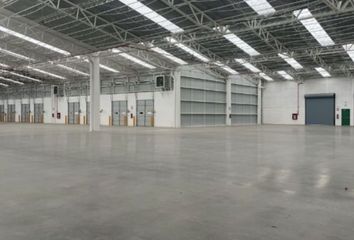 Nave en  Eje Vial 1 Poniente, Lindavista Vallejo, Gustavo A. Madero, Ciudad De México, 02300, Mex