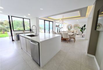 Casa en  Villamaría, Caldas