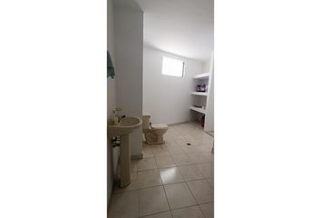 Casa en San Fernando Viejo, Cali