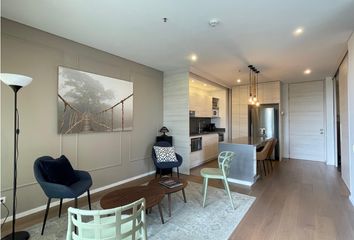 Apartamento en Calle 39b, Las Palmas, Medellín, Antioquia, Col