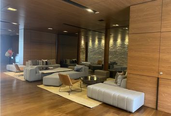 Apartment for rent in El Retiro, Bogotá