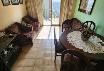 Departamento en  Calle Domingo Millan 1700, González Catán, La Matanza, Provincia De Buenos Aires, Arg