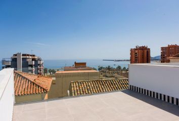 Duplex en  Centro, Málaga