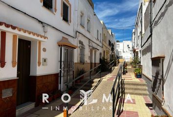 Chalet en  Lebrija, Sevilla Provincia