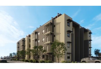 Casa en condominio en  Jardines Del Sol, Los Cabos