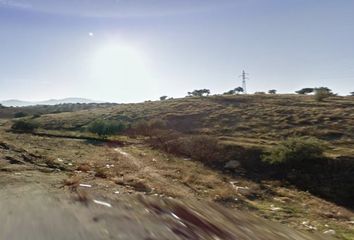 Terreno en  Huetor Vega, Granada Provincia