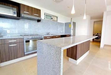 Departamento en  La Parrilla Américas, 7, Super Manzana 7, Benito Juárez, Quintana Roo, Mex
