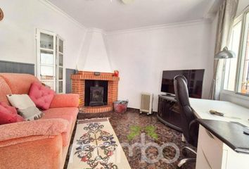 Chalet en  Periana, Málaga Provincia
