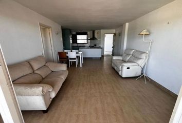 Piso en  El Puerto De Santa Maria, Cádiz Provincia
