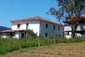 Casa en  Luarca, Asturias