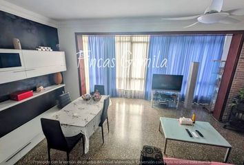 Piso en  Maó, Balears (illes)