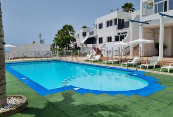 Apartamento en  Puerto Rico, Palmas (las)