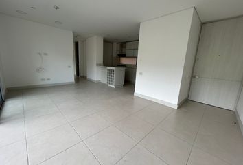 Apartment for rent in Envigado, Envigado