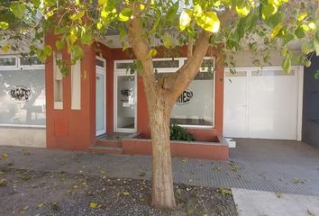 Locales en  San Francisco, Córdoba