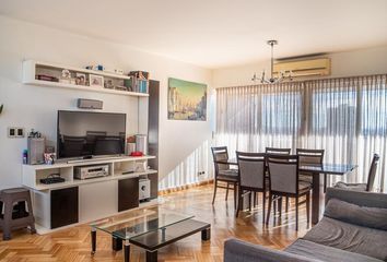 Departamento en  Lanús Oeste, Partido De Lanús
