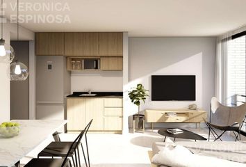 Departamento en  Morón, Partido De Morón