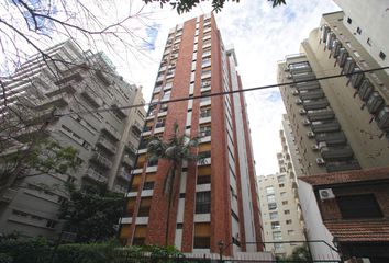 Departamento en  Olivos, Partido De Vicente López