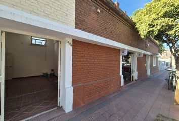 Locales en  Alta Gracia, Córdoba