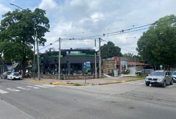 Locales en  Villa Carmela, Tucumán