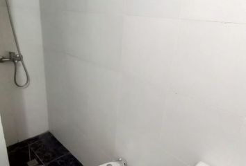 Departamento en  Villa Bosch, Tres De Febrero