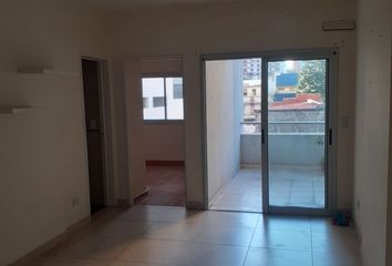 Departamento en  Avellaneda, Partido De Avellaneda