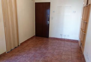Departamento en  Velez Sarsfield, Capital Federal