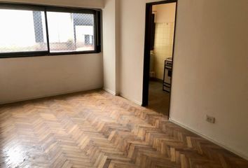 Departamento en  San Telmo, Capital Federal