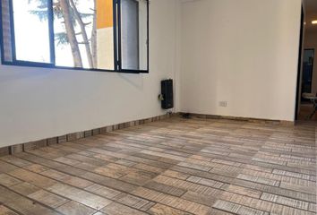 Departamento en  Villa Elisa, Partido De La Plata