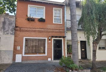 Casa en  Lomas Del Mirador, La Matanza