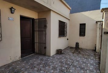 Casa en  Morón, Partido De Morón