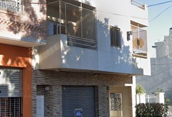 Departamento en  Lomas Del Mirador, La Matanza