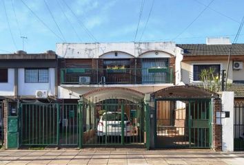 Casa en  Villa Sarmiento, Partido De Morón