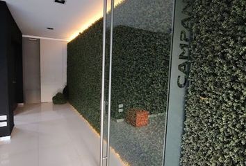Departamento en  Floresta, Capital Federal