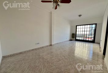 Departamento en  Mataderos, Capital Federal