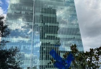 Departamento en  Carr. México-toluca 5440, El Molinito, Cuajimalpa De Morelos, Ciudad De México, 05000, Mex